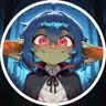 Goblin_DND's Avatar